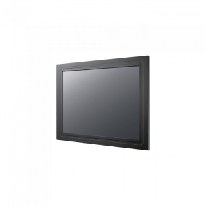ADVANTECH IDS-3215G-40XGA1E
